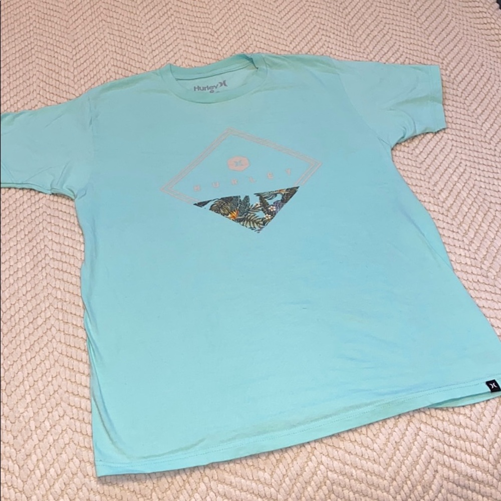 Hurley T-Shirt
